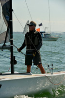 2015 VX1 Winter Series A 216