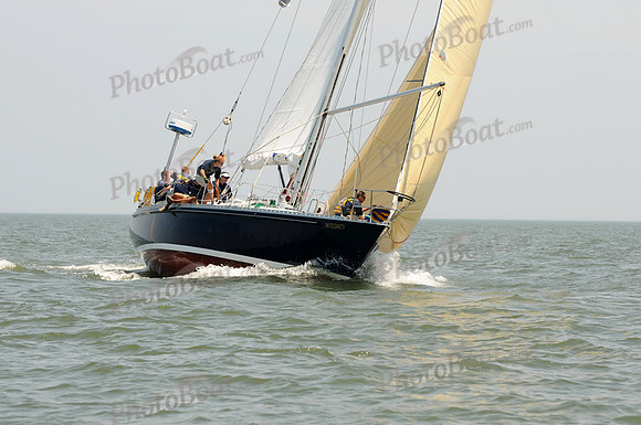 2010SouthernBayRW_B 1218