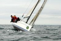2011 NYYC Annual Regatta B 054