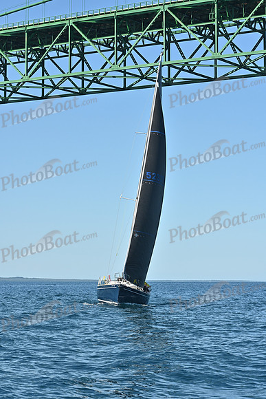 2025 Chicago to Mackinac C_0819