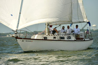2015 Southern Bay Race Week A 1657