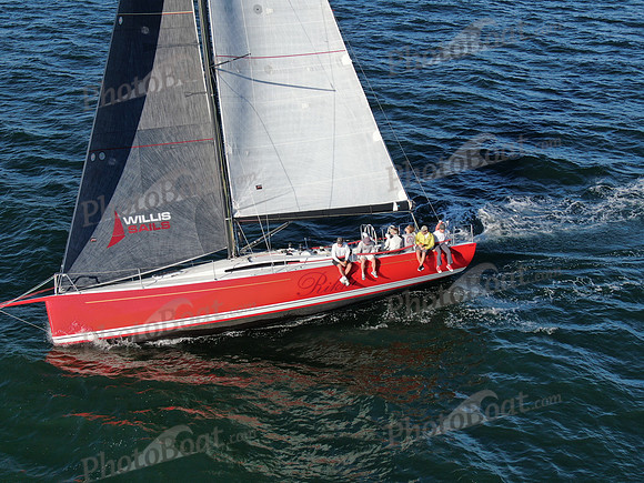 2020 Vineyard Race B_0257