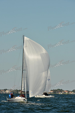 2016 J70 Midwinters A_0688