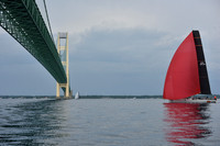 2019 Chicago to Mackinac G_0098