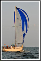 proof_2010 Gov Cup A 1186