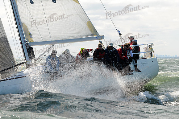 2010_AYC_Fall_B 2166