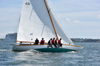 2019 NYYC Annual Regatta A_0052