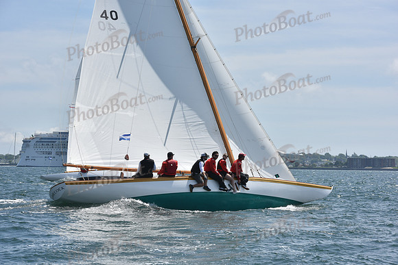 2019 NYYC Annual Regatta A_0052