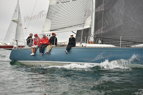 2018 Round Marthas Vineyard_0021