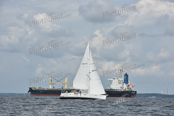 2019 Gov Cup A_0270