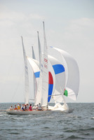 Atlantic Nationals 07 223