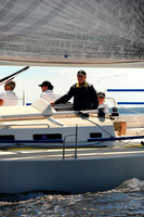 2014 Vineyard Race A 1317