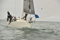 2018 Round Marthas Vineyard_0888