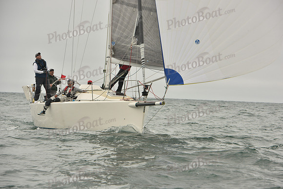 2018 Round Marthas Vineyard_0888
