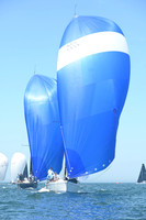 2025 Block Island Race Week C_0371