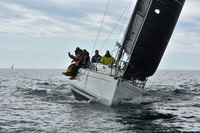 2019 Chicago to Mackinac G_2346