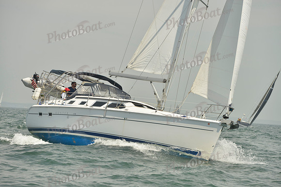 2018 Figawi_1832
