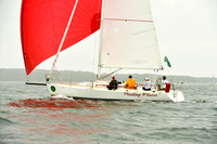 2016 NYYC Race Week B_0445