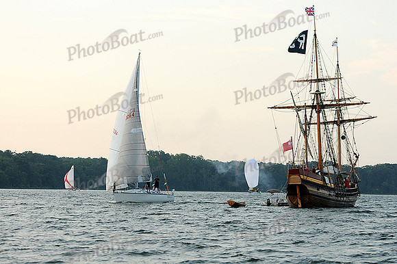 2012 Gov Cup B 014