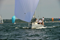 2015 NYYC Annual Regatta E 697