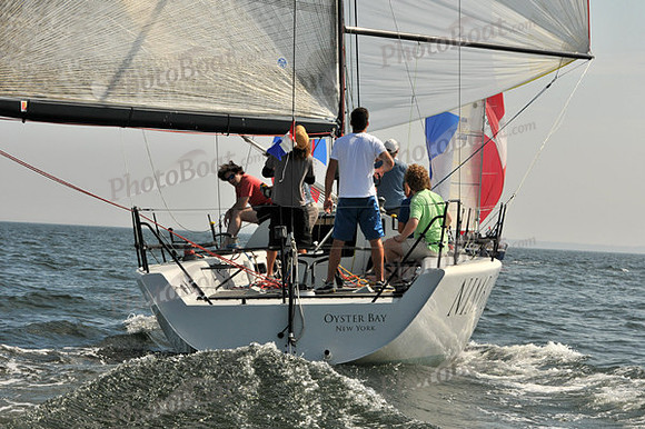 2010_AYC_Fall_1483