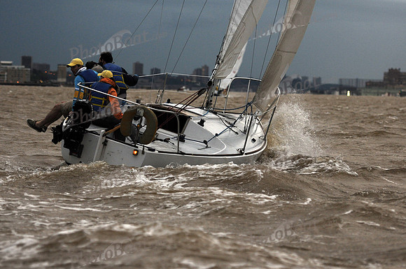 2011 NY Architects Regatta 750