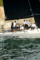2015 NYYC Annual Regatta A 1514