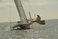 2016 Southern Bay Race Week G_0047