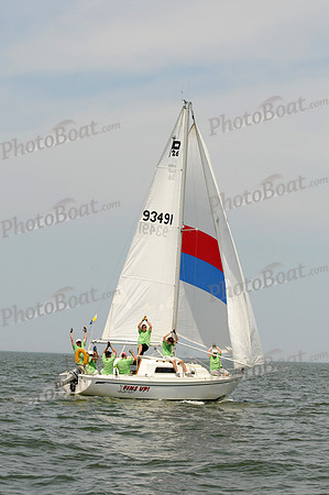 2010SouthernBayRW_B 3261