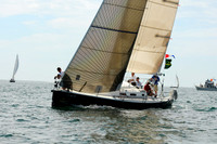 2011 Block Island RW B 381
