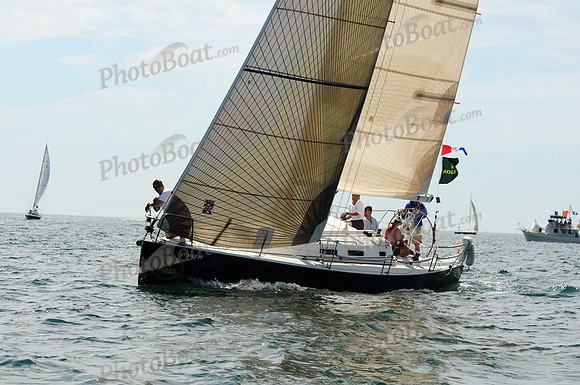 2011 Block Island RW B 381
