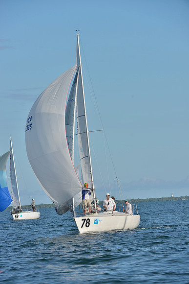 2019 J24 Worlds D_1422