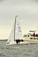 2016 Charleston Race Week A_1434
