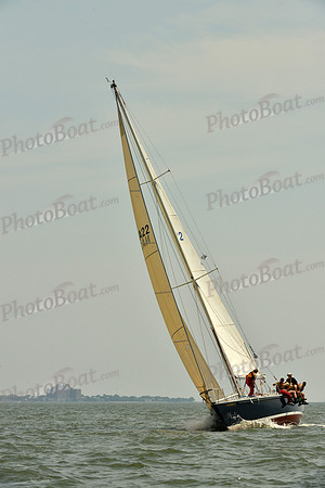 2016 Southern Bay Race Week F_0323