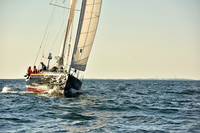 2016 Newport Bermuda Race_2364