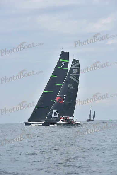 2021 Block Island Race Week C_2447