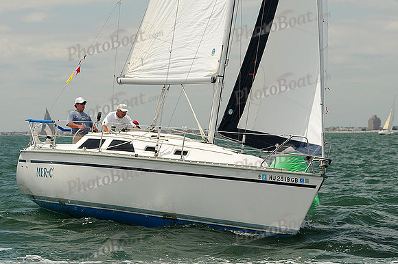 2012 Atlantic City RW A 424