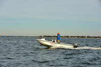 2015 J70 Winter Series B 202