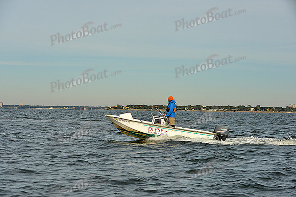 2015 J70 Winter Series B 202