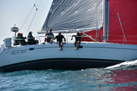 2019 Chicago to Mackinac A_0502