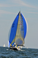 2010_AYC_Fall_1955