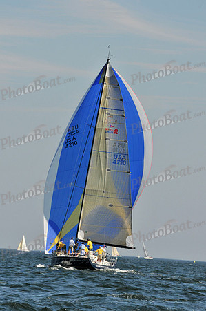 2010_AYC_Fall_1955