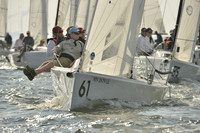2016-2017 Quantum J70 Winter Series III_0160