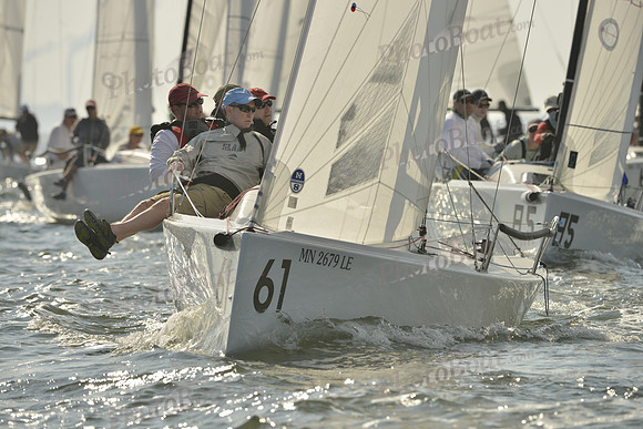 2016-2017 Quantum J70 Winter Series III_0160