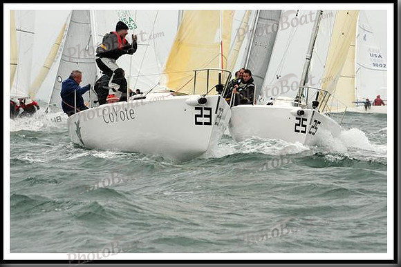 proof_2010_J80_Worlds_D 069