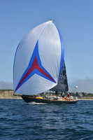 2019 Block Island Race Week H_3498