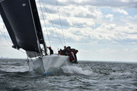 2019 Block Island Race_1415
