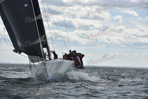 2019 Block Island Race_1415