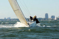 2010_AYC_Fall_B 1668