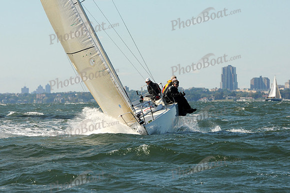 2010_AYC_Fall_B 1668